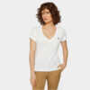 Γυναικείες Μπλούζες Κοντό Μανίκι  Polo Ralph Lauren Active Γυναικείο T-shirt (9000104600_1539)