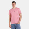 Ανδρικά T-shirts  Polo Ralph Lauren Classic Ανδρικό T-Shirt (9000104529_3142)