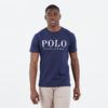 Ανδρικά T-shirts  Polo Ralph Lauren Classics Ανδρικό T-Shirt (9000104532_1629)