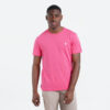 Ανδρικά T-shirts  Polo Ralph Lauren Classics Ανδρικό T-Shirt (9000104540_3142)