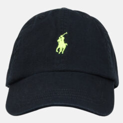 Ανδρικά Καπέλα  Polo Ralph Lauren Classics Ανδρικό Καπέλο (9000104602_1469)