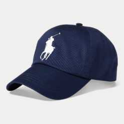 Ανδρικά Καπέλα  Polo Ralph Lauren Cls Sprt Cap-Hat (9000050559_23590)