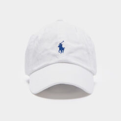 Ανδρικά Καπέλα  Polo Ralph Lauren Cotton Chino Ball Καπέλο (9000050524_44954)