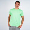 Ανδρικά T-shirts  Polo Ralph Lauren Custom Slim Ανδρικό T-Shirt (9000050543_44968)