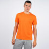 Ανδρικά T-shirts  Polo Ralph Lauren Custom Slim Ανδρικό T-Shirt (9000050545_44970)