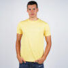 Ανδρικά T-shirts  Polo Ralph Lauren Custom Slim Ανδρικό T-Shirt (9000050550_44975)