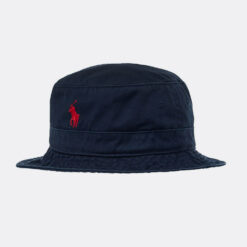 Ανδρικά Καπέλα  Polo Ralph Lauren Loft Ανδρικό Καπέλο (9000075863_23590)