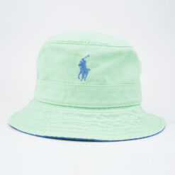 Ανδρικά Καπέλα  Polo Ralph Lauren Loft Ανδρικό Καπέλο (9000075864_52108)