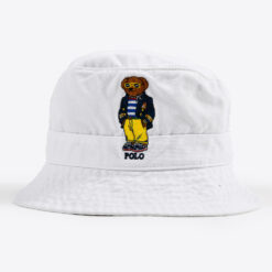 Ανδρικά Καπέλα  Polo Ralph Lauren Loft Ανδρικό Καπέλο (9000075906_1539)