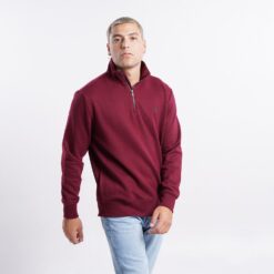 Ανδρικά Φούτερ  Polo Ralph Lauren Lshzm14-Long Sleeve-Sweatshirt (9000089359_42091)