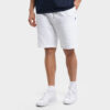 Ανδρικά Polo  Polo Ralph Lauren M Classics Athletic (9000104560_1539)