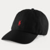 Ανδρικά Καπέλα  Polo Ralph Lauren Sport Cap-Hat (9000050527_44957)