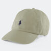Ανδρικά Καπέλα  Polo Ralph Lauren Sport Cap-Hat (9000050528_44958)