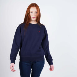 Γυναικεία Φούτερ  Polo Ralph Lauren Women’s Sweater (9000050523_42083)