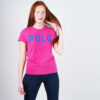 Γυναικείες Μπλούζες Κοντό Μανίκι  Polo Ralph Lauren Women’s T-Shirt (9000050507_44936)