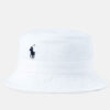 Ανδρικά Καπέλα  Polo Ralph Lauren Ανδρικό Bucket Καπέλο (9000075862_1539)