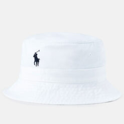 Ανδρικά Καπέλα  Polo Ralph Lauren Ανδρικό Bucket Καπέλο (9000075862_1539)