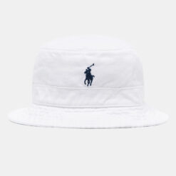 Ανδρικά Καπέλα  Polo Ralph Lauren Ανδρικό Bucket Καπέλο (9000104576_1539)