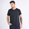 Ανδρικά T-shirts  Polo Ralph Lauren Ανδρικό T-Shirt (9000041343_42084)