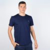 Ανδρικά T-shirts  Polo Ralph Lauren Ανδρικό T-Shirt (9000048538_42083)