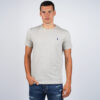 Ανδρικά T-shirts  Polo Ralph Lauren Ανδρικό T-Shirt (9000050566_44985)
