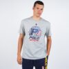 Ανδρικά T-shirts  Polo Ralph Lauren Ανδρικό T-Shirt (9000050625_42102)
