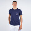 Ανδρικά T-shirts  Polo Ralph Lauren Ανδρικό T-Shirt (9000050632_23590)