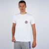 Ανδρικά T-shirts  Polo Ralph Lauren Ανδρικό T-Shirt (9000050633_1539)
