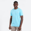 Ανδρικά T-shirts  Polo Ralph Lauren Ανδρικό T-Shirt (9000104541_3024)