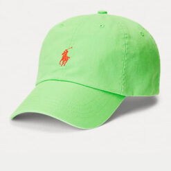 Ανδρικά Καπέλα  Polo Ralph Lauren Ανδρικό Καπέλο (9000104573_3565)