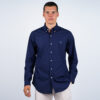 Ανδρικά Πουκάμισα  Polo Ralph Lauren Ανδρικό Πουκάμισο (9000050615_23590)