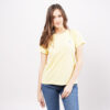 Γυναικείες Μπλούζες Κοντό Μανίκι  Polo Ralph Lauren Γυναικείο T-Shirt (9000075793_52115)
