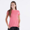 Γυναικείες Μπλούζες Κοντό Μανίκι  Polo Ralph Lauren Γυναικείο T-shirt (9000089269_49035)