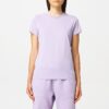 Γυναικείες Μπλούζες Κοντό Μανίκι  Polo Ralph Lauren Γυναικείο T-shirt (9000089271_55542)