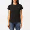 Γυναικείες Μπλούζες Κοντό Μανίκι  Polo Ralph Lauren Γυναικείο T-shirt (9000089274_42086)