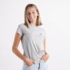 Γυναικείες Μπλούζες Κοντό Μανίκι  Polo Ralph Lauren Γυναικείο T-shirt (9000089277_49034)