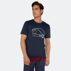 Ανδρικά T-shirts  Protest Prindal Men’s T-Shirt (9000053918_39419)