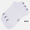 Γυναικείες Κάλτσες  Puma 3-Pack Unisex Κοντές Κάλτσες (9000056925_1539)
