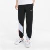 Ανδρικές Φόρμες  Puma AS Pants TR (9000087073_22489)