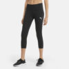 Γυναικεία Κολάν  Puma Active 3/4 Tights Γυναικείο Κολάν (9000072604_22489)