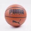 Μπάλες Μπάσκετ  Puma Basketball Top Ball Μπάλα Μπάσκετ (9000067725_49769)