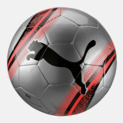 Μπάλες Ποδοσφαίρου  Puma Big Cat 3 Μπάλα για Ποδόσφαιρο (9000071431_2161)