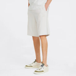 Ανδρικές Βερμούδες Σορτς  Puma Classics Longline Shorts 10″ Ανδρικό Σορτς (9000096729_15885)