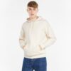 Ανδρικά Hoodies  Puma Classics Oversized Ανδρική Μπλούζα με Κουκούλα (9000086940_20679)