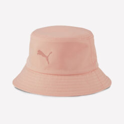 Γυναικεία Καπέλα  Puma Core Γυναικείο Bucket Καπέλο (9000072415_51376)