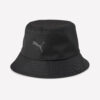 Ανδρικά Καπέλα  Puma Core Γυναικείο Bucket Καπέλο (9000072547_22489)