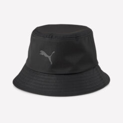 Ανδρικά Καπέλα  Puma Core Γυναικείο Bucket Καπέλο (9000072547_22489)
