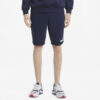 Ανδρικές Βερμούδες Σορτς  Puma Ess Shorts 10″ Ανδρικό Σορτς (9000072535_4779)
