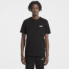 Ανδρικά T-shirts  Puma Essentials Embroidery Logo Ανδρικό T-Shirt (9000072618_22489)