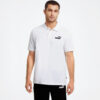Ανδρικά Polo  Puma Essentials Pique Ανδρικό Polo Shirt (9000096499_22505)